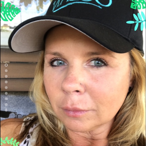 Meet your Posher, Raiya - Picture 1 of 1